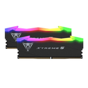 DDR5 RAM