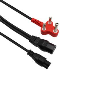 OEM PWR Dedicated Clover & Kettle Cable 2.8m