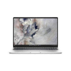 Dell Pro 16 notebook