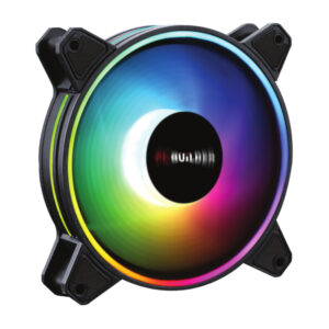 120mm ARGB fan