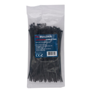 cable ties 150mm