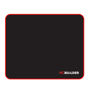 Mouse pad