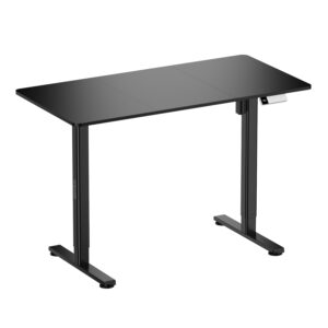 standing desk