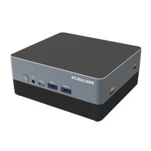 mini pc
