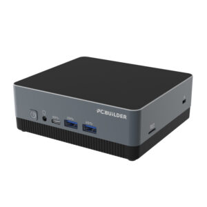 mini PC