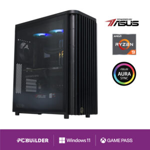 creator pc