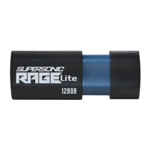 USB flash drive