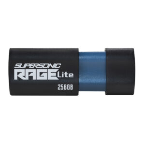 USB flash drive