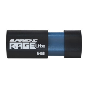 USB Flash Drive