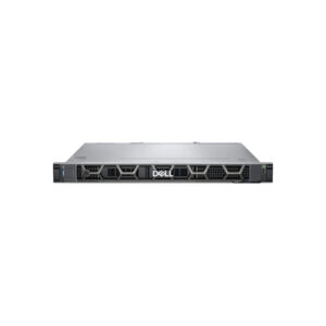 Dell PowerEdge R260