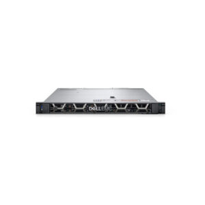 Dell PowerEdge R450