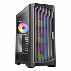 Antec Performance 1 FT ARGB case