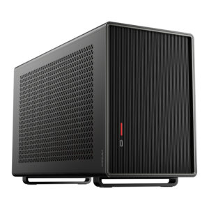 Mini-ITX chassis