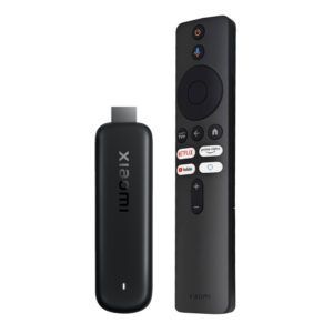 Xiaomi TV Stick HD
