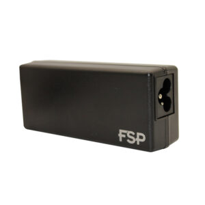 Universal notebook adapter 65W