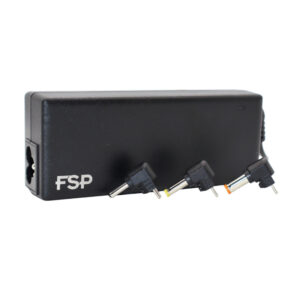 Acer notebook adapter 90W