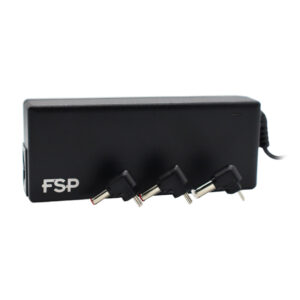 Asus charger