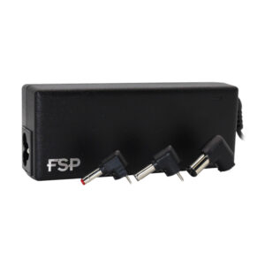 Dell notebook adapter
