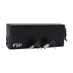 HP notebook adapter