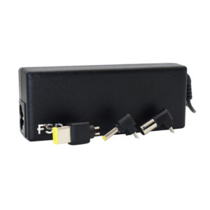 Lenovo notebook adapter