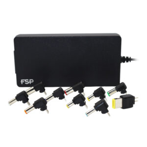 universal notebook adapter