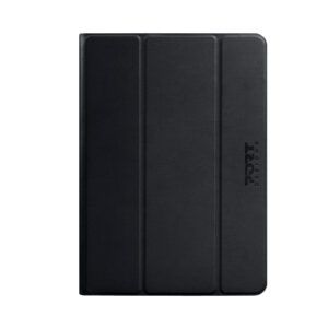 Port Designs Noumea II Universal 9/11" Tablet Folio - Black