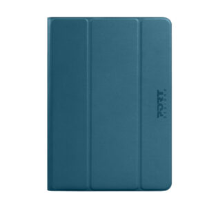 tablet folio