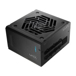 FSP VITA GM 1000W Gold PSU