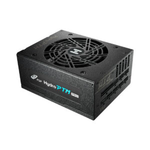 FSP Hydro PTM Pro 1200W PSU