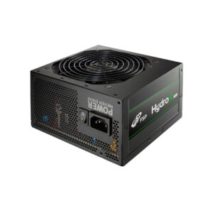 FSP Hydro Pro K 600W PSU