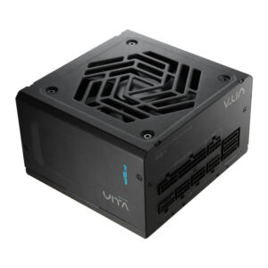 850W PSU