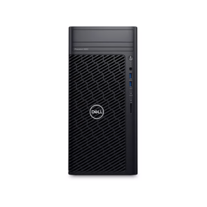 Dell Precision 3680