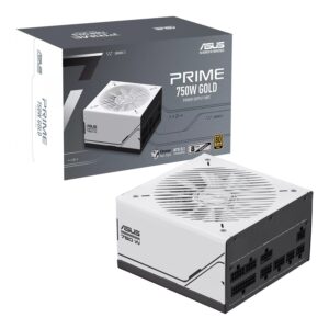 ASUS Prime AP-750G