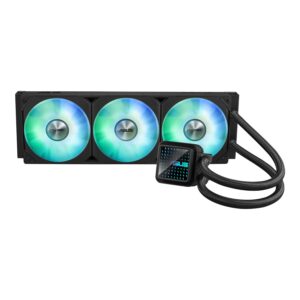 Asus Prime LC 360 ARGB