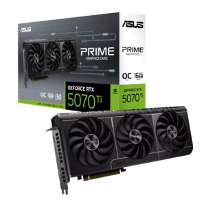 RTX 5070 Ti