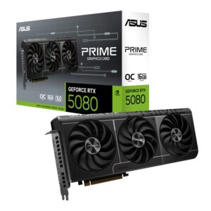 RTX 5080