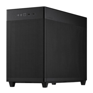 Asus Prime AP201 Mesh