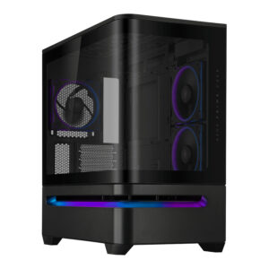ASUS Prime AP202 ARGB