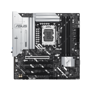 Asus Prime Z890M-Plus WiFi motherboard