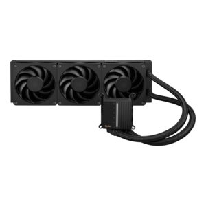 ASUS ProArt LC 360