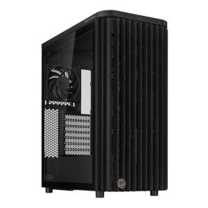 ASUS ProArt PA401 Wood Edition