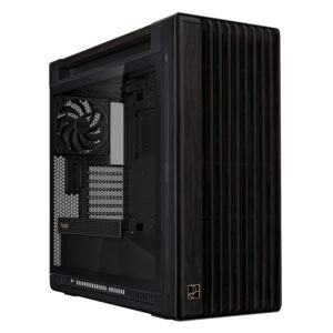 ASUS ProArt PA602 Wood Edition