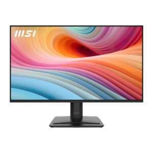 MSI PerfectEdge PRO MP251 E2 monitor
