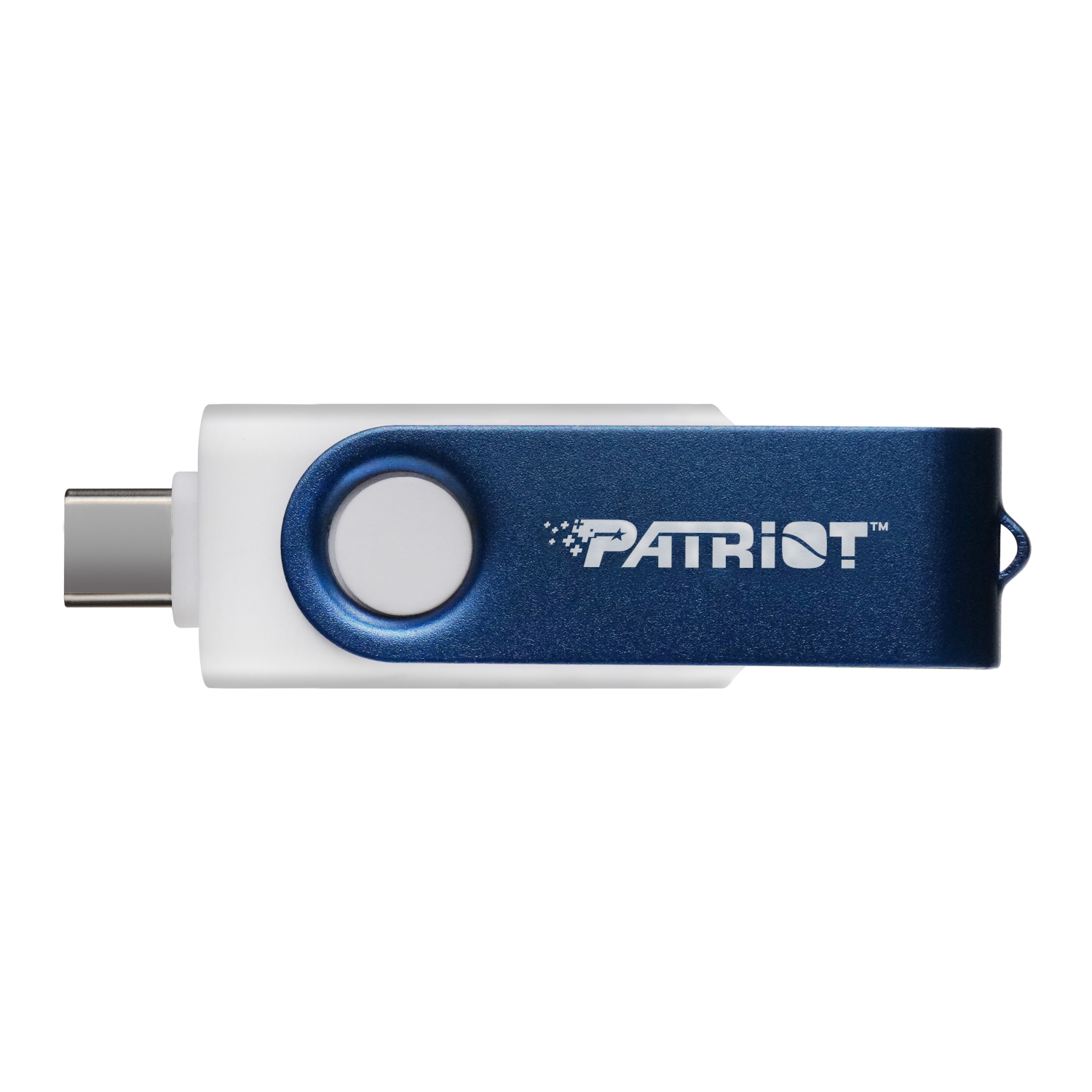 USB flash drive