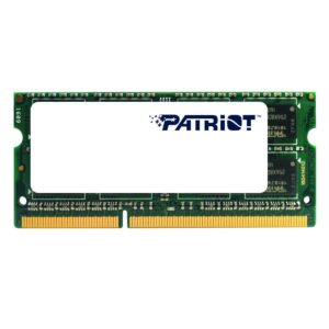 laptop memory