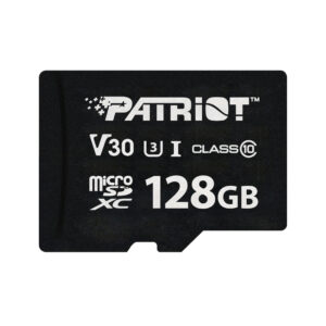 micro SD card 128GB