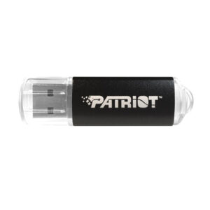 USB 2.0 flash drive 32GB