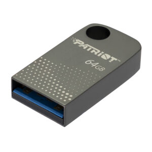 Patriot TAB300 64GB USB 3.2 flash drive