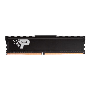 DDR4 16GB 3200MHz UDIMM