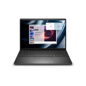 Dell Pro 14 Essential